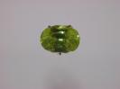 Olivine image.