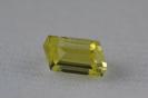 Orthoclase image.