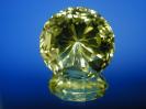 Orthoclase image.