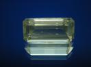 Orthoclase image.