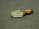 Orthoclase image.