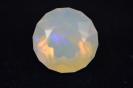 Opal image.