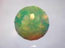 Opal image.