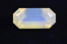 Opal image.