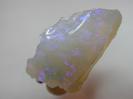 Opal image.