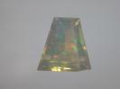 Opal image.