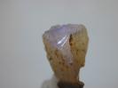 Opal image.