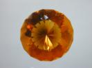 Opal image.