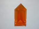 Opal image.