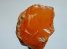 Opal image.