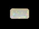 Opal image.