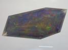 Opal image.
