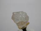 Opal image.