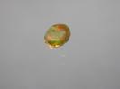 Opal image.