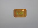 Opal image.