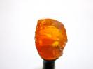 Opal image.