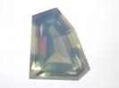 Opal image.