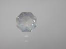 Opal image.
