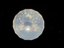 Opal image.