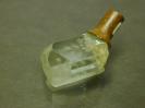 Beryl image.