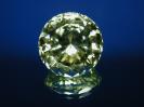 Beryl image.