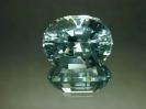 Beryl image.