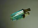 Beryl image.