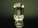 Beryl image.