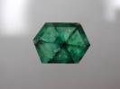 Beryl image.