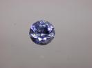 Benitoite image.