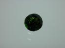 Diopside image.