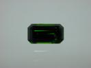 Diopside image.