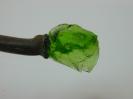 Diopside image.