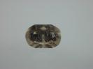 Diopside image.