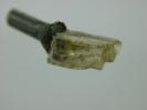 Diopside image.