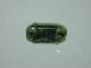 Diopside image.