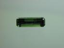 Diopside image.