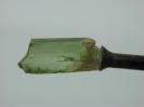 Diopside image.