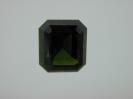 Diopside image.