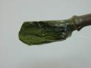 Diopside image.