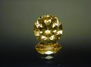 Sinhalite image.