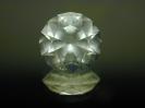 Colemanite image.