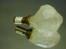 Colemanite image.