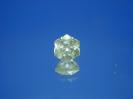 Boracite image.