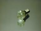 Boracite image.