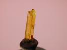 Legrandite image.
