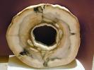 Chalcedony image.