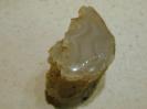 Chalcedony image.