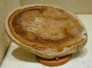 Chalcedony image.