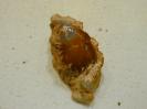 Chalcedony image.